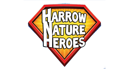 Doing our best for nature